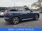 2027 MINI COUNTRYMAN SIGNATURE PLUS