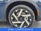 2027 MINI COUNTRYMAN SIGNATURE PLUS