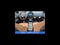 2027 MINI COUNTRYMAN SIGNATURE PLUS