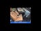 2027 MINI COUNTRYMAN SIGNATURE PLUS