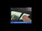 2027 MINI COUNTRYMAN SIGNATURE PLUS