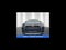 2027 MINI COUNTRYMAN SIGNATURE PLUS