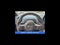 2027 MINI COUNTRYMAN SIGNATURE PLUS