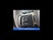 2027 MINI COUNTRYMAN SIGNATURE PLUS