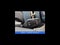 2027 MINI COUNTRYMAN SIGNATURE PLUS