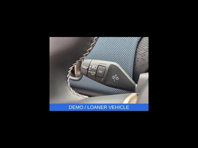 2027 MINI COUNTRYMAN SIGNATURE PLUS