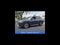 2027 MINI COUNTRYMAN SIGNATURE PLUS