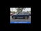 2027 MINI COUNTRYMAN SIGNATURE PLUS