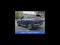 2027 MINI COUNTRYMAN SIGNATURE PLUS