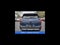 2027 MINI COUNTRYMAN SIGNATURE PLUS