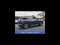 2027 MINI COUNTRYMAN SIGNATURE PLUS