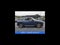 2027 MINI COUNTRYMAN SIGNATURE PLUS