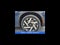 2027 MINI COUNTRYMAN SIGNATURE PLUS