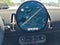 2025 MINI Countryman All4 Cooper S