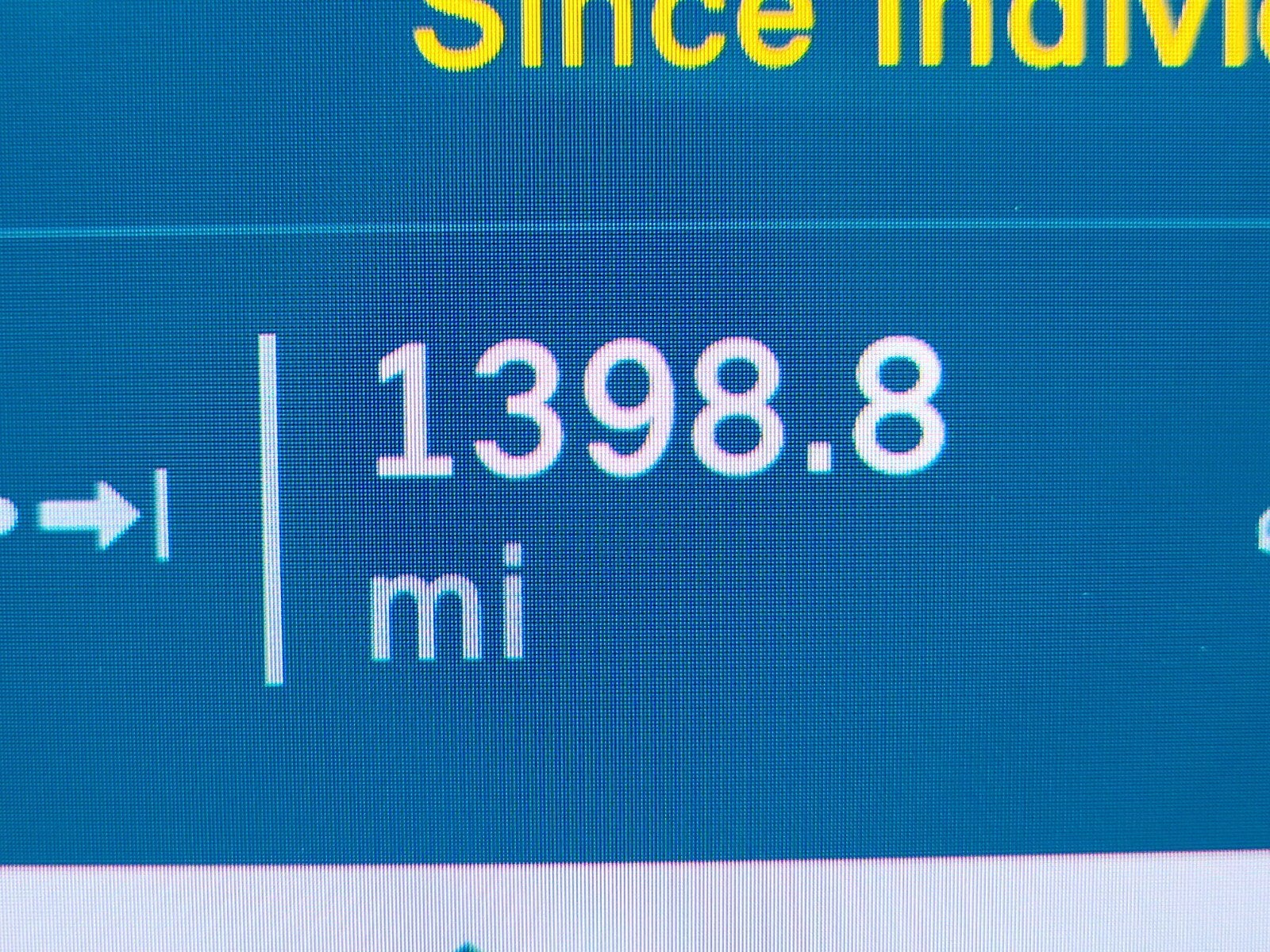 2025 MINI Countryman All4 Cooper S