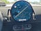 2025 MINI Countryman All4 Cooper S