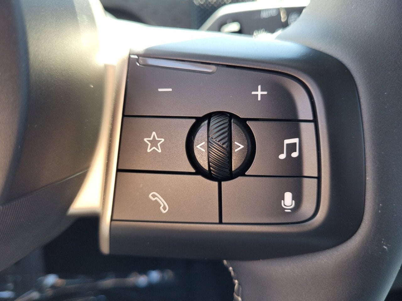 2025 MINI Countryman All4 Cooper S