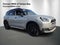 2025 MINI Countryman All4 Cooper S