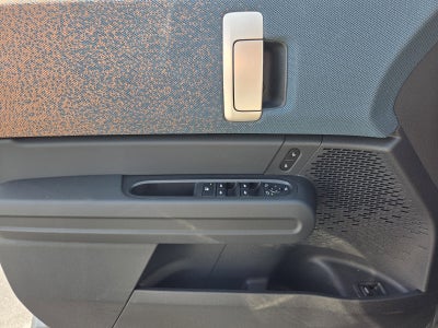 2025 MINI Countryman All4 Cooper S