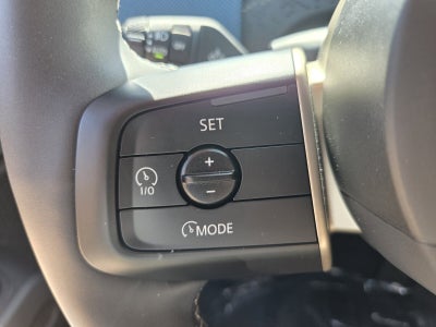 2025 MINI Countryman All4 Cooper S