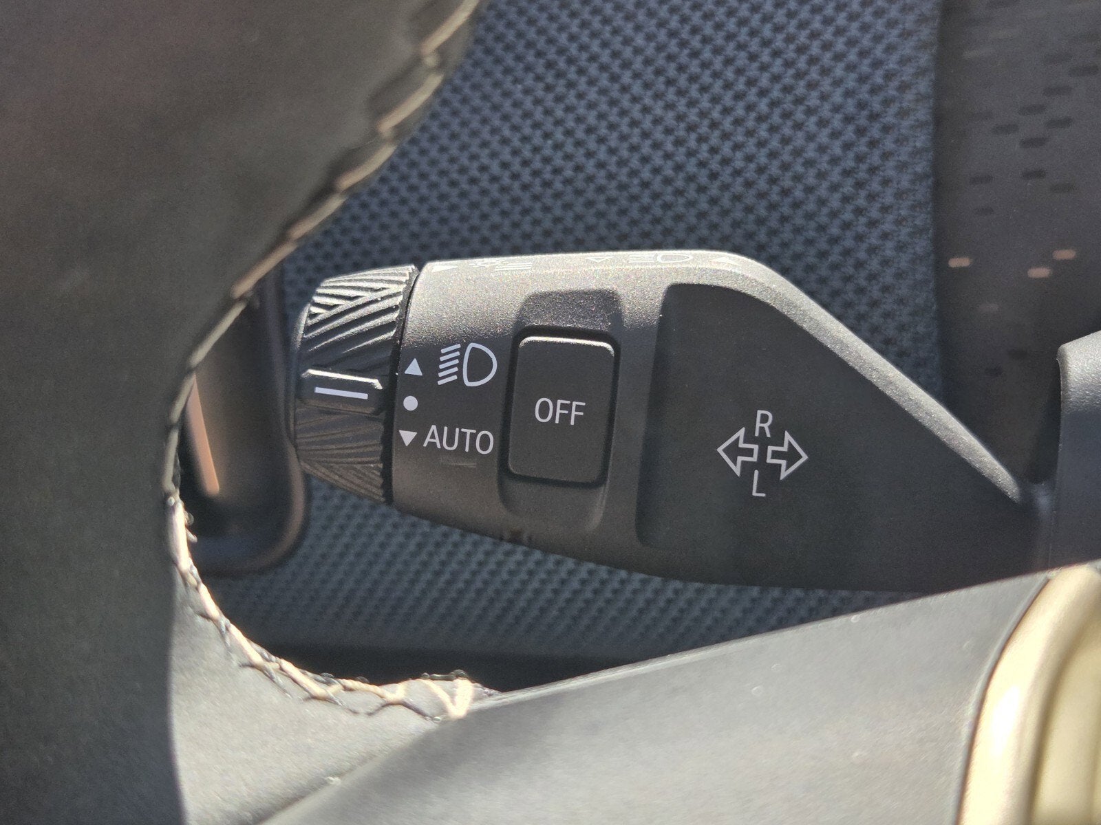 2025 MINI Countryman All4 Cooper S