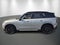 2025 MINI Countryman All4 Cooper S