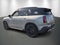 2025 MINI Countryman All4 Cooper S