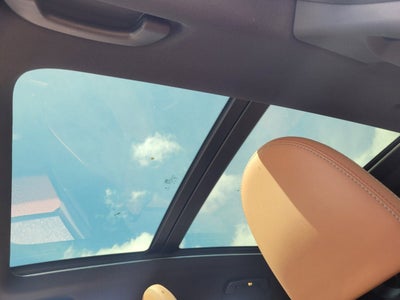 2025 MINI Countryman All4 Cooper S