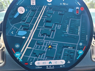 2025 MINI Countryman All4 Cooper S