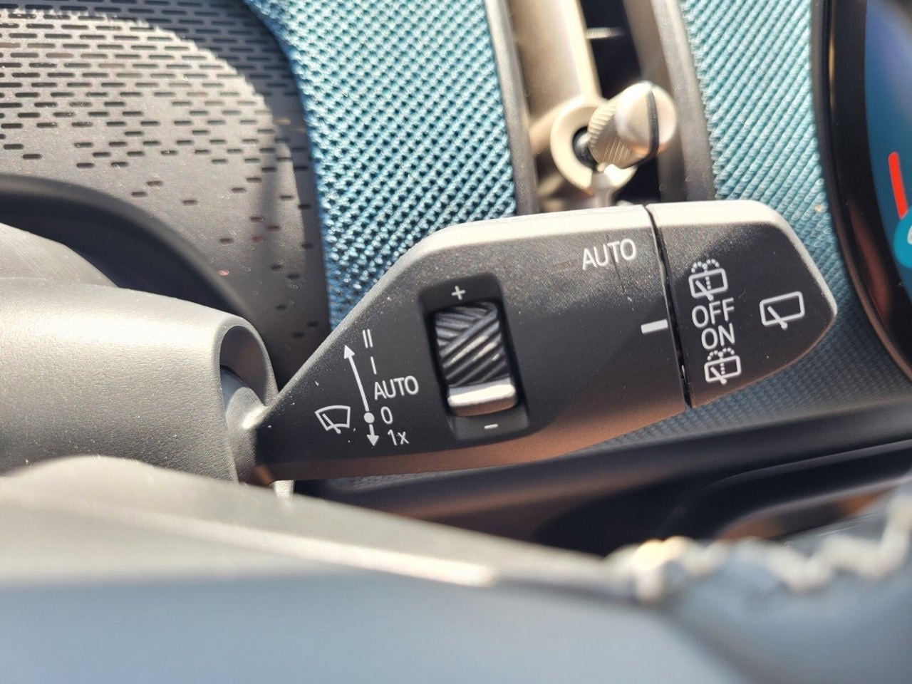 2025 MINI Countryman All4 Cooper S