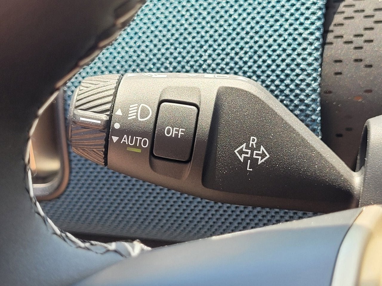 2025 MINI Countryman All4 Cooper S