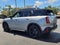 2025 MINI Countryman All4 Cooper S
