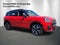 2026 MINI Countryman All4 Cooper S