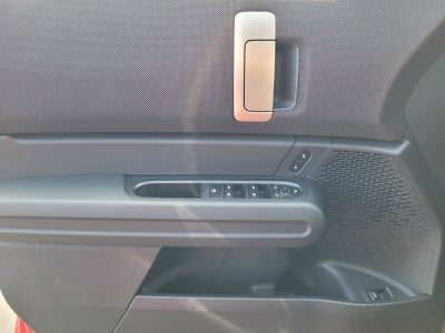 2026 MINI Countryman All4 Cooper S