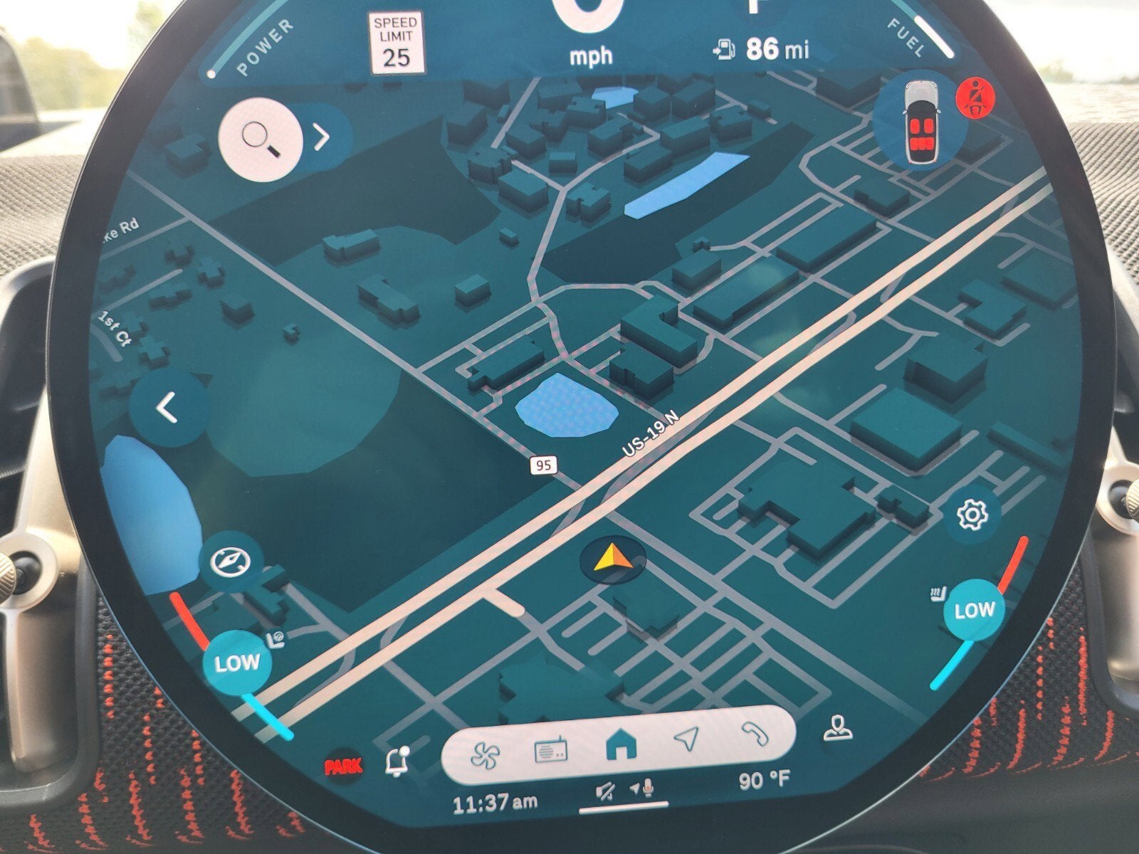 2026 MINI Countryman All4 Cooper S