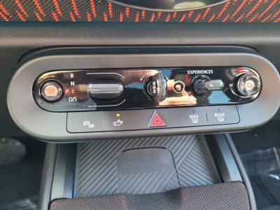 2026 MINI Countryman All4 Cooper S