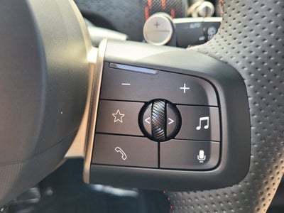 2026 MINI Countryman All4 Cooper S