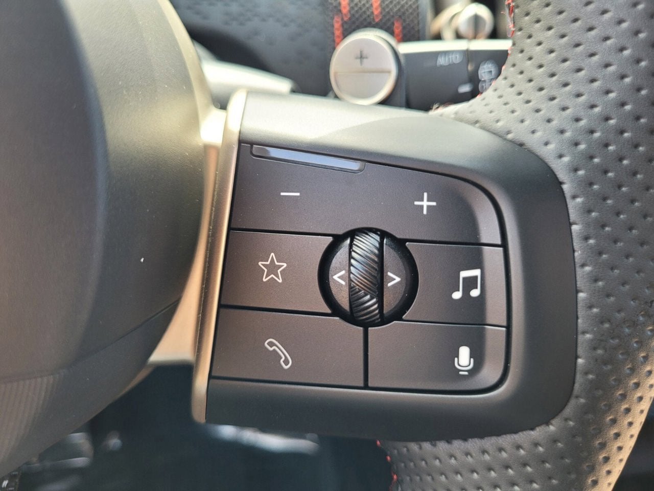 2026 MINI Countryman All4 Cooper S