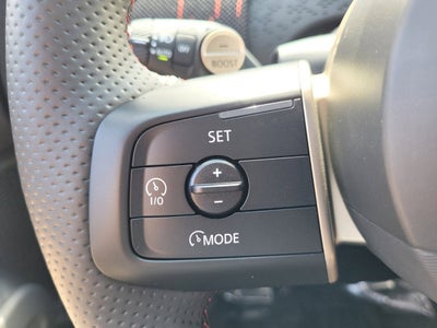 2026 MINI Countryman All4 Cooper S