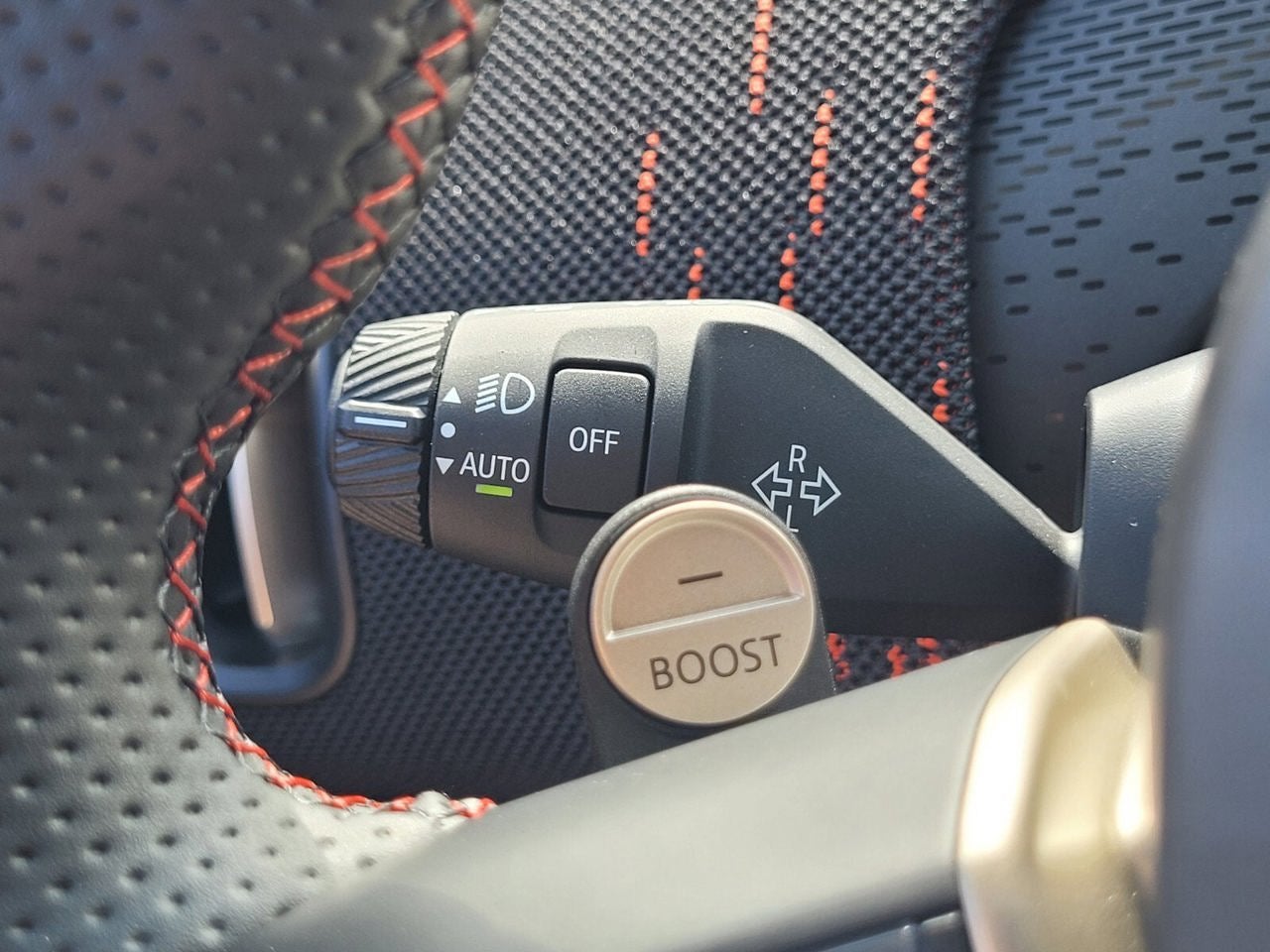 2026 MINI Countryman All4 Cooper S