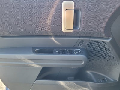 2026 MINI Countryman All4 Cooper S