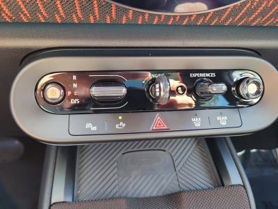 2026 MINI Countryman All4 Cooper S