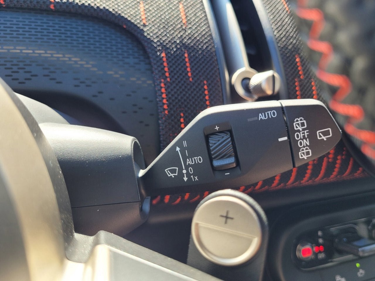 2026 MINI Countryman All4 Cooper S