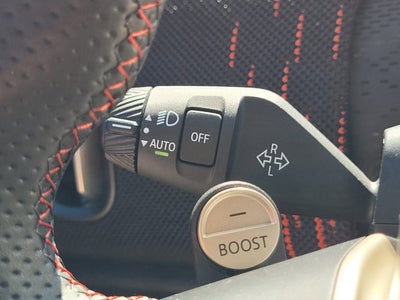 2026 MINI Countryman All4 Cooper S