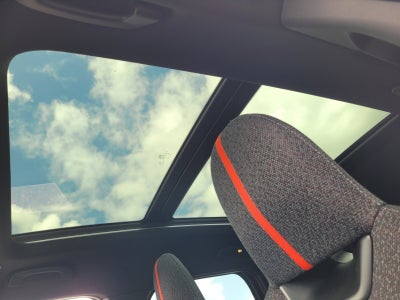 2026 MINI Countryman All4 Cooper S