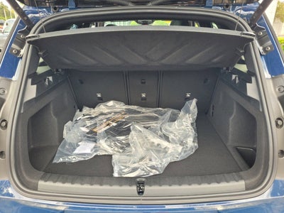 2026 MINI Countryman All4 Cooper S