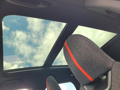 2026 MINI Countryman All4 Cooper S