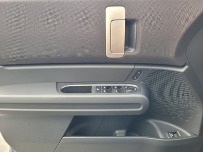 2026 MINI Countryman All4 Cooper S