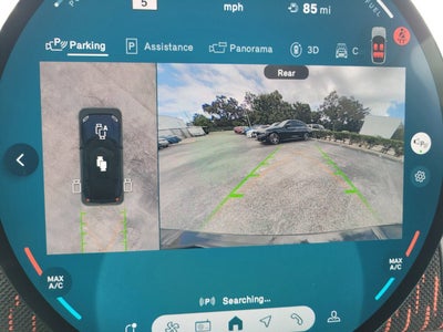 2026 MINI Countryman All4 Cooper S