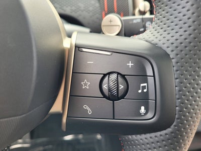 2026 MINI Countryman All4 Cooper S